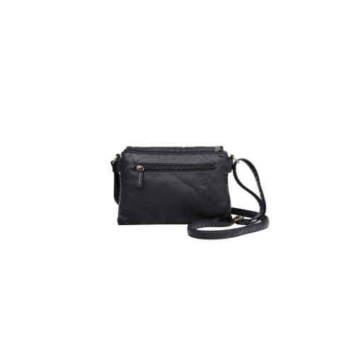 Crossbody