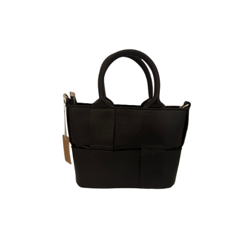 Small Handbag