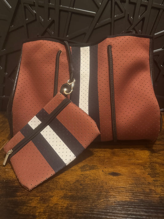 Beach Bag