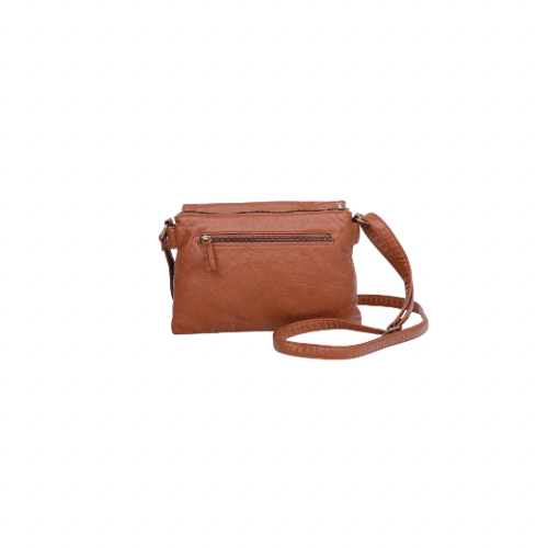 Crossbody