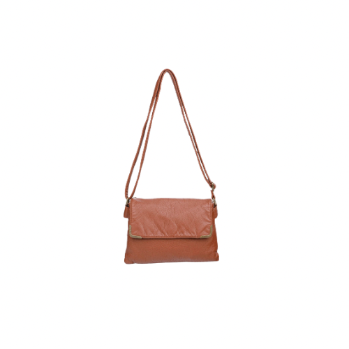 Crossbody