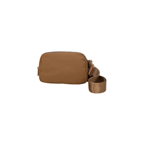 Belt Bags