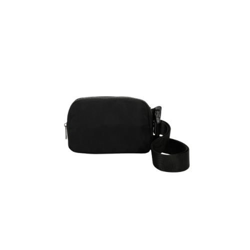 Belt Bags