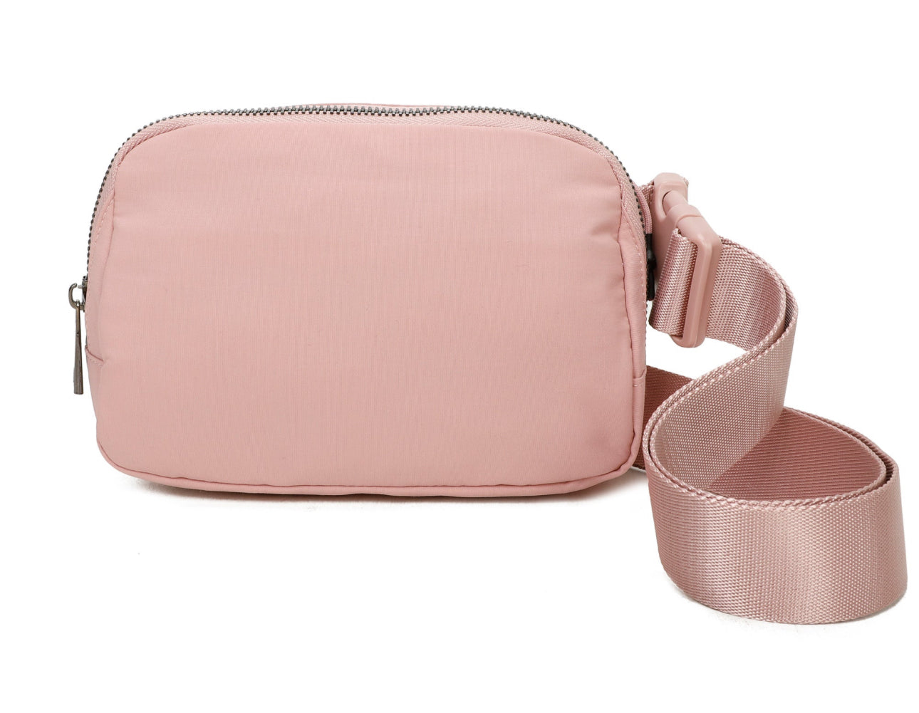 Belt Bags