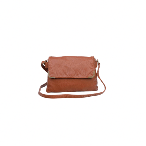 Crossbody