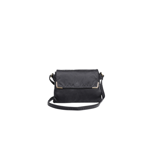 Crossbody