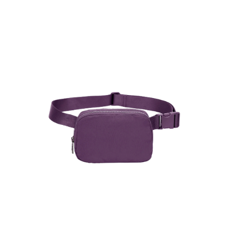 Belt Bags