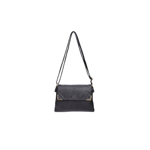 Crossbody