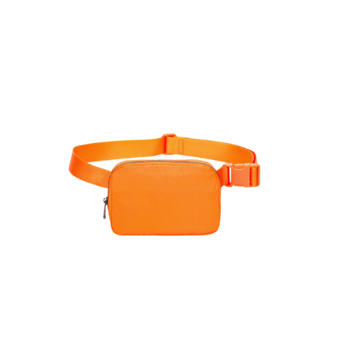 Belt Bags