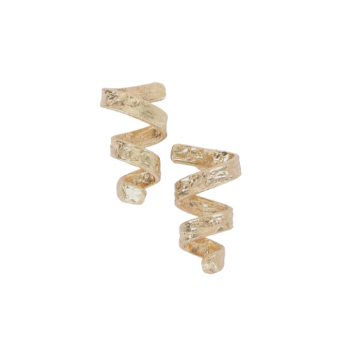 Statement Earrings