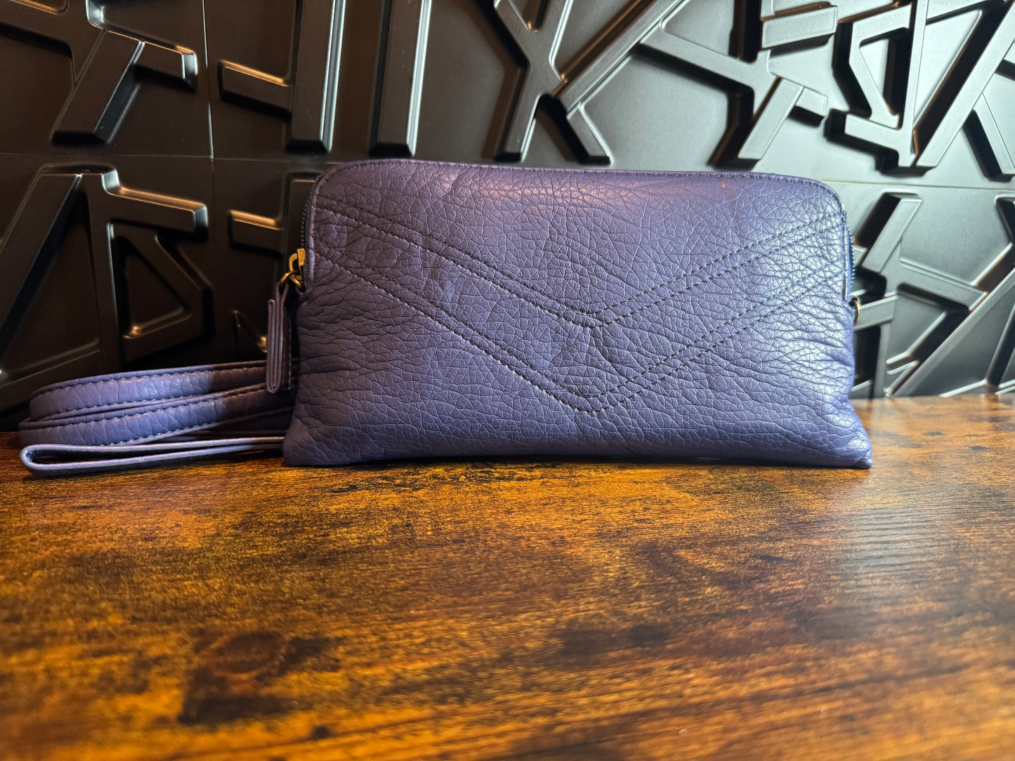Crossbody Handbag